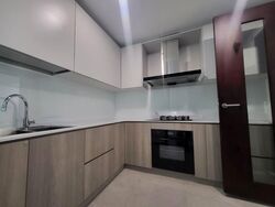 Butterworth 8 (D15), Condominium #547402191